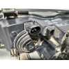 Recambio de faro derecho para bmw serie 5 berlina (e39) referencia OEM IAM   