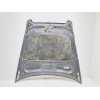 Recambio de capo para audi a6 berlina (4f2) 2.7 tdi referencia OEM IAM 4F0010189C  
