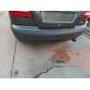 Recambio de paragolpes trasero para volvo s40 berlina 1.6 cat referencia OEM IAM   