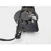Recambio de electroventilador para ford focus lim. (cb8) edition referencia OEM IAM BV618C607SC  
