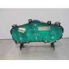 Recambio de cuadro instrumentos para peugeot 207 xs referencia OEM IAM A2C53065549  