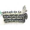 Recambio de culata para opel astra j lim. excellence referencia OEM IAM B16DTL  