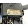 Recambio de mando limpia para mercedes-benz clase c (w202) berlina 180 (202.018) referencia OEM IAM 2025400244 01401500 
