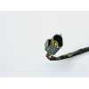 Recambio de electroventilador para ford focus lim. (cb8) edition referencia OEM IAM BV618C607SC  
