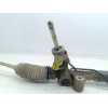 Recambio de cremallera direccion para fiat freemont (345) urban referencia OEM IAM P68140632AC K68140631AE 00K68140631AE