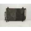 Recambio de condensador / radiador aire acondicionado para peugeot 407 st confort referencia OEM IAM 9652775780 376227Q 