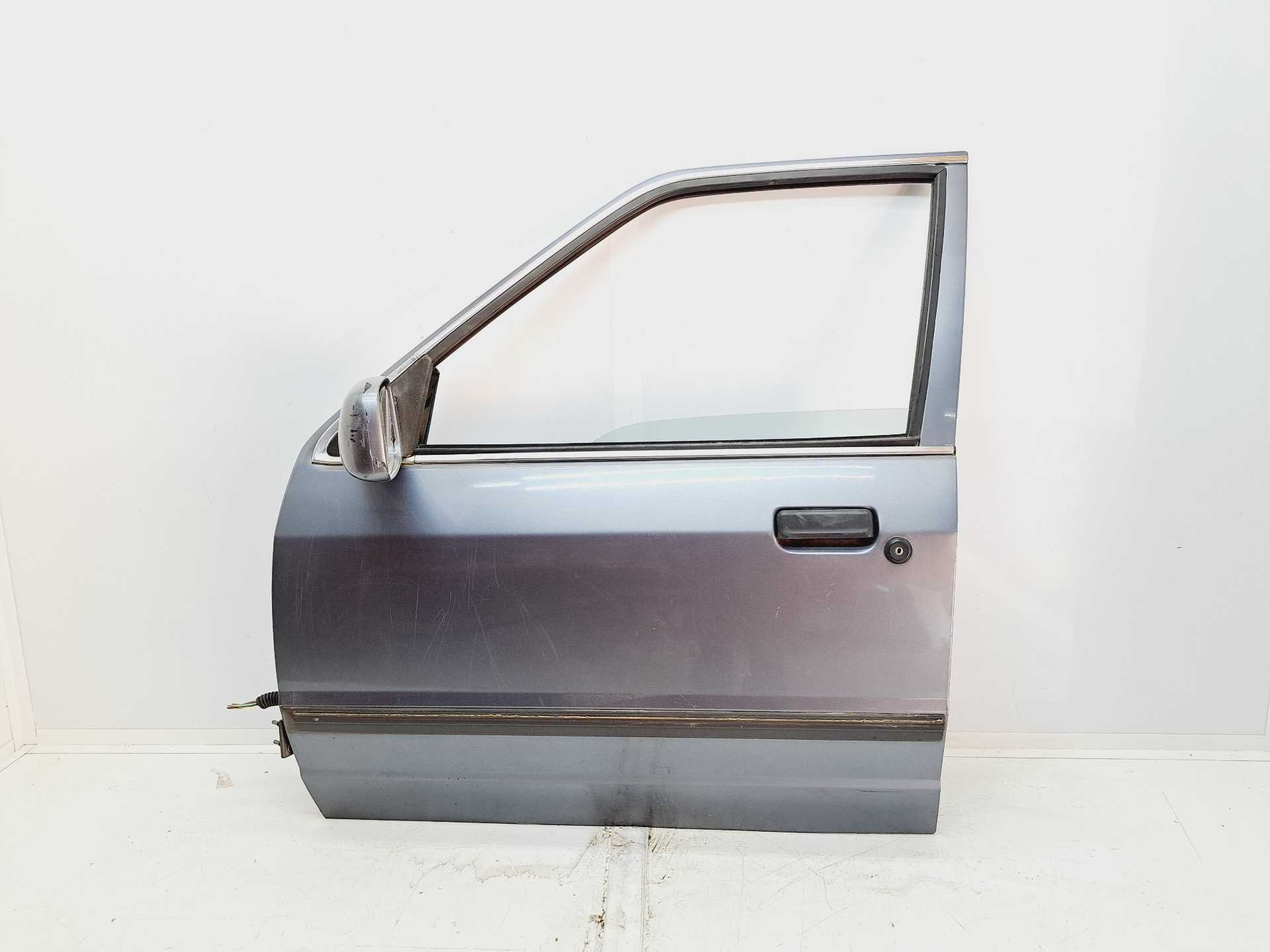 Recambio de puerta delantera izquierda para ford orion referencia OEM IAM   
