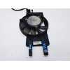 Recambio de electroventilador para ford focus lim. (cb8) edition referencia OEM IAM BV618C607SC  