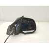Recambio de retrovisor derecho para mitsubishi outlander (cw0) 2.2 di-d cat referencia OEM IAM E4022588  