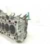 Recambio de culata para opel astra j lim. excellence referencia OEM IAM B16DTL  