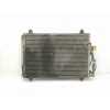 Recambio de condensador / radiador aire acondicionado para peugeot 407 st confort referencia OEM IAM 9652775780 376227Q 