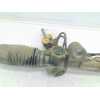 Recambio de cremallera direccion para fiat freemont (345) urban referencia OEM IAM P68140632AC K68140631AE 00K68140631AE
