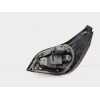 Recambio de piloto trasero izquierdo para bmw serie 5 berlina (e60) 525d referencia OEM IAM 7165737  