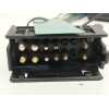 Recambio de mando limpia para mercedes-benz clase c (w202) berlina 180 (202.018) referencia OEM IAM 2025400244 01401500 