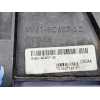 Recambio de electroventilador para ford focus lim. (cb8) edition referencia OEM IAM BV618C607SC  