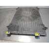 Recambio de condensador / radiador aire acondicionado para peugeot 5008 1.6 hdi fap referencia OEM IAM 9682531580 BEHR 