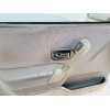 Recambio de puerta delantera izquierda para ford orion referencia OEM IAM   
