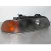 Recambio de faro derecho para bmw serie 5 berlina (e39) referencia OEM IAM   