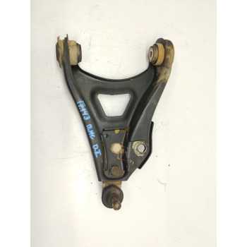 Recambio de brazo suspension inferior delantero izquierdo para renault kangoo (f/kc0) alize referencia OEM IAM   