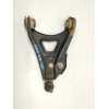 Recambio de brazo suspension inferior delantero izquierdo para renault kangoo (f/kc0) alize referencia OEM IAM   