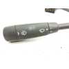 Recambio de mando limpia para mercedes-benz clase c (w202) berlina 180 (202.018) referencia OEM IAM 2025400244 01401500 
