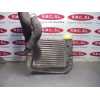 Recambio de intercooler para audi a6 berlina (4f2) 2.7 tdi referencia OEM IAM   