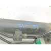 Recambio de cremallera direccion para fiat freemont (345) urban referencia OEM IAM P68140632AC K68140631AE 00K68140631AE