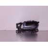 Recambio de maneta interior delantera izquierda para peugeot 207 xs referencia OEM IAM 96555518VD  