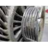 Recambio de alternador para mitsubishi colt berlina 5 (z30a) 1.5 instyle (d) referencia OEM IAM   