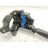 Recambio de mando limpia para mercedes-benz clase c (w202) berlina 180 (202.018) referencia OEM IAM 2025400244 01401500 