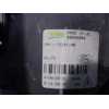 Recambio de faro antiniebla derecho para ford fiesta (cb1) 1.6 tdci cat referencia OEM IAM 2N1115201AB VALEO 