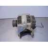 Recambio de alternador para volkswagen passat berlina (3b2) comfortline referencia OEM IAM 058903016 VALEO 