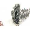 Recambio de culata para opel astra j lim. excellence referencia OEM IAM B16DTL  
