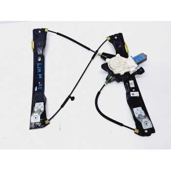 ELEVALUNAS DELANTERO IZQUIERDO BM51A23201BE 