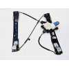 Recambio de elevalunas delantero izquierdo para ford focus lim. (cb8) edition referencia OEM IAM BM51A23201BE  