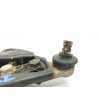 Recambio de brazo suspension inferior delantero izquierdo para renault kangoo (f/kc0) alize referencia OEM IAM   