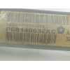 Recambio de cremallera direccion para fiat freemont (345) urban referencia OEM IAM P68140632AC K68140631AE 00K68140631AE
