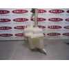 Recambio de deposito limpia para toyota rav 4 (a3) executive referencia OEM IAM 060851217  