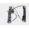 Recambio de elevalunas delantero izquierdo para ford focus lim. (cb8) edition referencia OEM IAM BM51A23201BE  