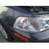Recambio de piloto delantero derecho para volvo s40 berlina 1.6 cat referencia OEM IAM   