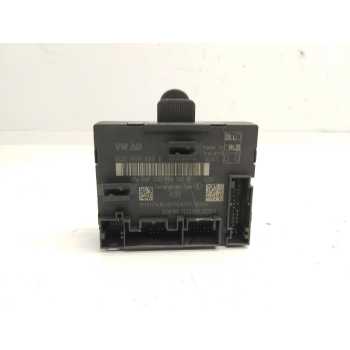 MODULO ELECTRONICO 5Q0959593B 