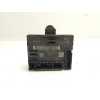 Recambio de modulo electronico para volkswagen golf vii lim. 2.0 tsi referencia OEM IAM 5Q0959593B  