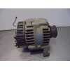 Recambio de alternador para volkswagen passat berlina (3b2) comfortline referencia OEM IAM 058903016 VALEO 