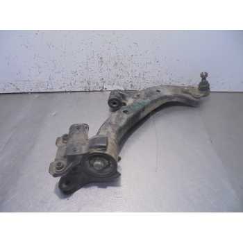 Recambio de brazo suspension inferior delantero derecho para honda cr-v (re) elegance referencia OEM IAM   