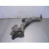 Recambio de brazo suspension inferior delantero derecho para honda cr-v (re) elegance referencia OEM IAM   