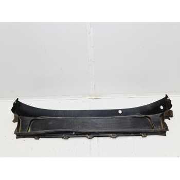 Recambio de torpedo para ford puma hybrid st-line referencia OEM IAM L1TBS02222AF  