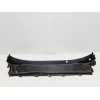 Recambio de torpedo para ford puma hybrid st-line referencia OEM IAM L1TBS02222AF  