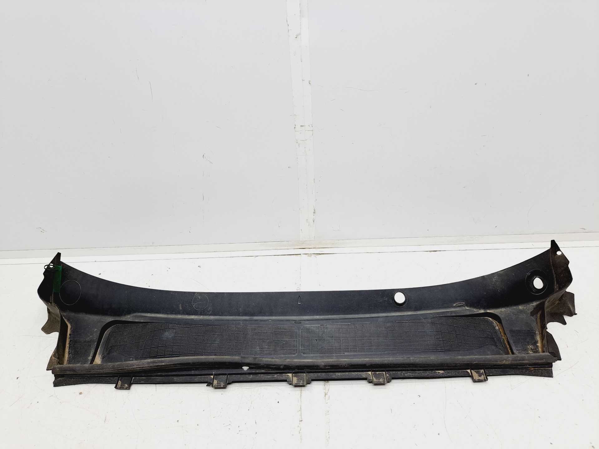 Recambio de torpedo para ford puma hybrid st-line referencia OEM IAM L1TBS02222AF  