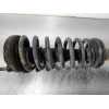 Recambio de amortiguador delantero izquierdo para alfa romeo 156 (116) 1.9 jtd cat referencia OEM IAM 60659529  
