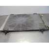 Recambio de condensador / radiador aire acondicionado para peugeot 5008 1.6 hdi fap referencia OEM IAM 9682531580 BEHR 